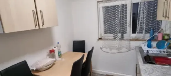 3 rooms Apartment in Baden-Wurttemberg, Germany No. 17028 6