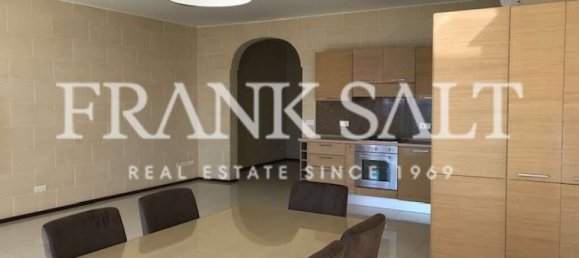 3 bedrooms Apartment in Ghajnsielem, Malta No. 5495 7