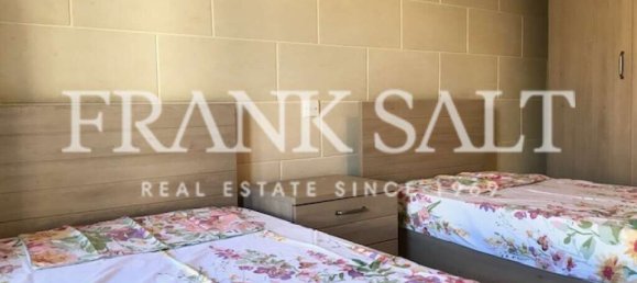 3 bedrooms Apartment in Ghajnsielem, Malta No. 5495 9