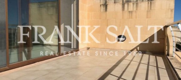 3 bedrooms Apartment in Ghajnsielem, Malta No. 5495 16