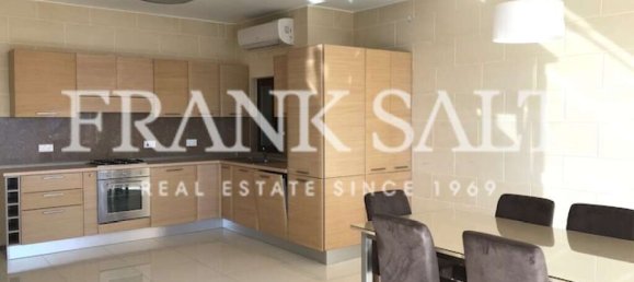 3 bedrooms Apartment in Ghajnsielem, Malta No. 5495 8