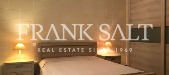 3 bedrooms Apartment in Ghajnsielem, Malta No. 5495 14