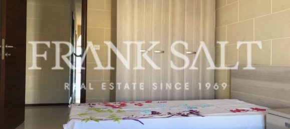 3 bedrooms Apartment in Ghajnsielem, Malta No. 5495 10