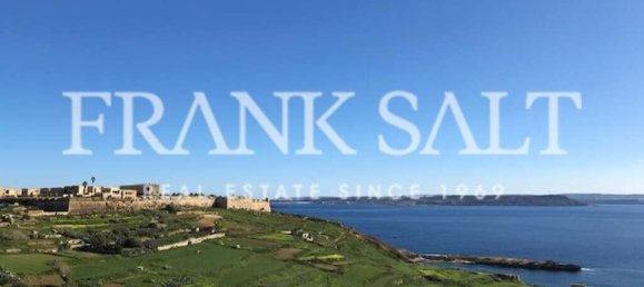 3 bedrooms Apartment in Ghajnsielem, Malta No. 5495 3