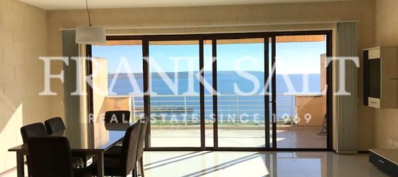 3 bedrooms Apartment in Ghajnsielem, Malta No. 5495 5