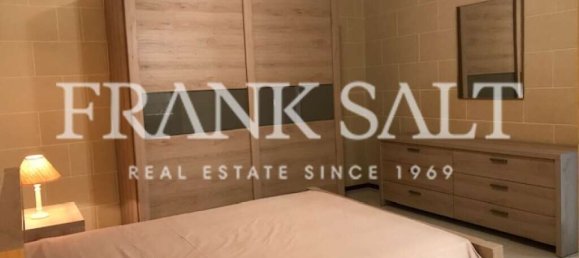 3 bedrooms Apartment in Ghajnsielem, Malta No. 5495 12