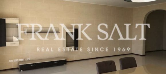 3 bedrooms Apartment in Ghajnsielem, Malta No. 5495 6