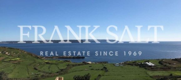 3 bedrooms Apartment in Ghajnsielem, Malta No. 5495 4