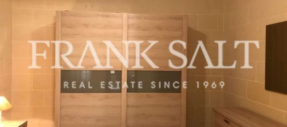 3 bedrooms Apartment in Ghajnsielem, Malta No. 5495 13