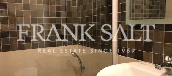 3 bedrooms Apartment in Ghajnsielem, Malta No. 5495 15