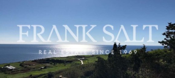 3 bedrooms Apartment in Ghajnsielem, Malta No. 5495 2