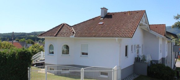 Bungalow de 5 divisões em Pilgersdorf, Austria N.º 230086 2
