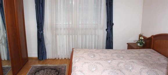 Bungalow de 5 divisões em Pilgersdorf, Austria N.º 230086 7