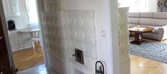 Bungalow de 5 divisões em Pilgersdorf, Austria N.º 230086 14