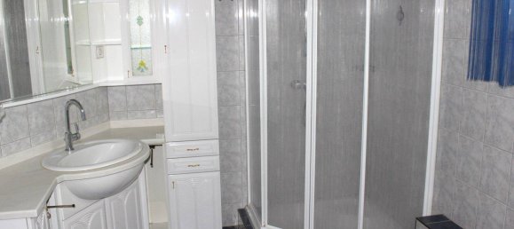 Bungalow de 5 divisões em Pilgersdorf, Austria N.º 230086 9