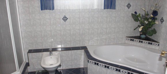 Bungalow de 5 divisões em Pilgersdorf, Austria N.º 230086 8