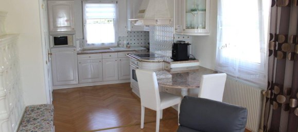 Bungalow de 5 divisões em Pilgersdorf, Austria N.º 230086 5