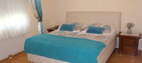 Bungalow de 5 divisões em Pilgersdorf, Austria N.º 230086 6