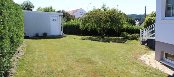 Bungalow de 5 divisões em Pilgersdorf, Austria N.º 230086 18