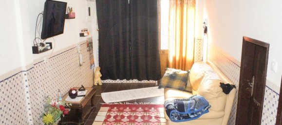 3 bedrooms House in Agueda, Portugal No. 47412 13