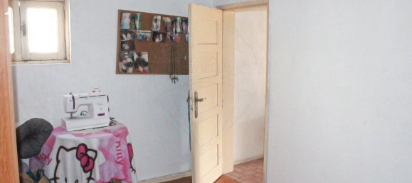 3 bedrooms House in Agueda, Portugal No. 47412 9