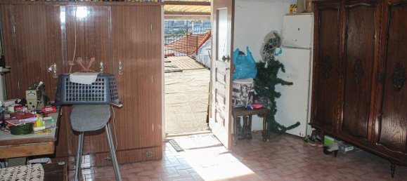 3 bedrooms House in Agueda, Portugal No. 47412 10