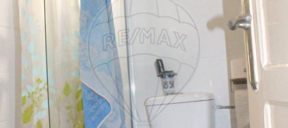 3 bedrooms House in Agueda, Portugal No. 47412 7