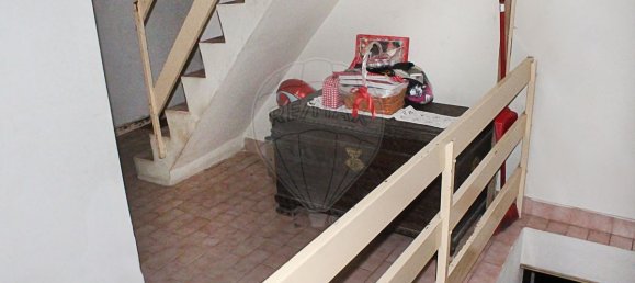 3 bedrooms House in Agueda, Portugal No. 47412 6