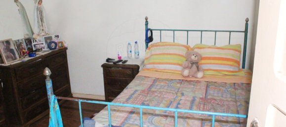 3 bedrooms House in Agueda, Portugal No. 47412 8