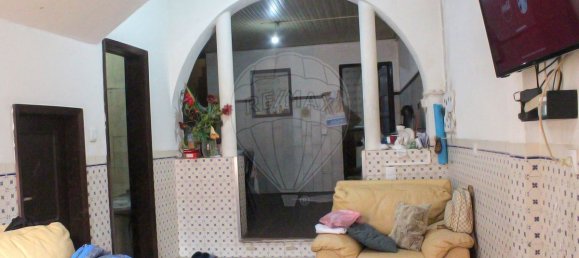 3 bedrooms House in Agueda, Portugal No. 47412 4