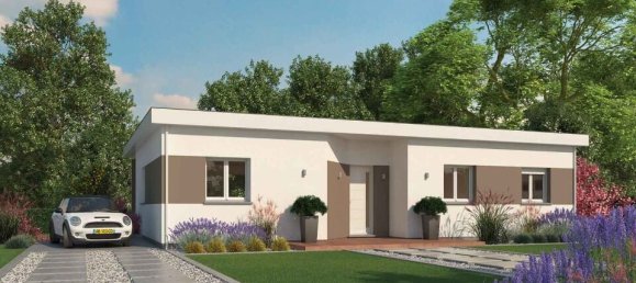 3 bedrooms House in Le Teich, France No. 303645 3
