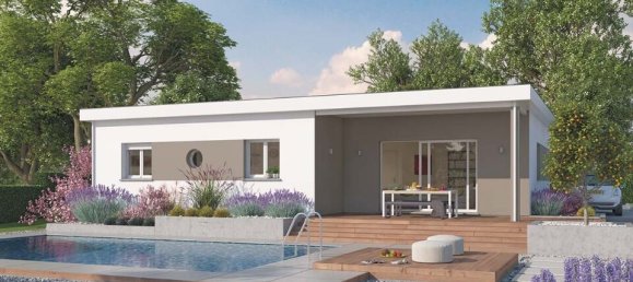 3 bedrooms House in Le Teich, France No. 303645 2