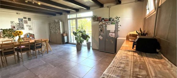 2 rooms House in Carpi, Italy No. 276110 14