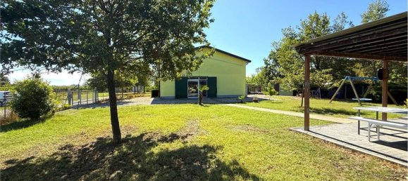 2 rooms House in Carpi, Italy No. 276110 2