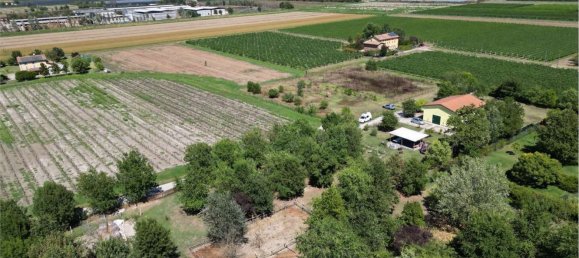 2 rooms House in Carpi, Italy No. 276110 27