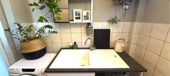 2 rooms House in Carpi, Italy No. 276110 23