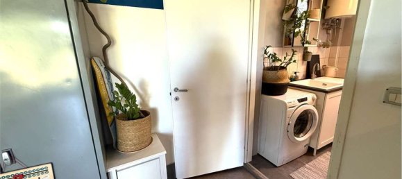 2 rooms House in Carpi, Italy No. 276110 20