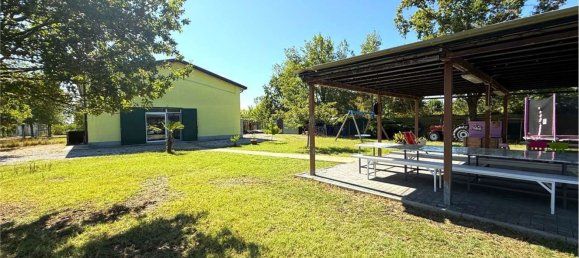 2 rooms House in Carpi, Italy No. 276110 6