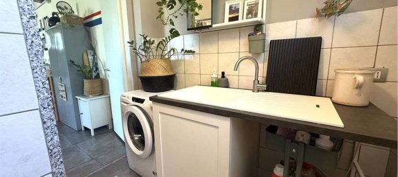 2 rooms House in Carpi, Italy No. 276110 22