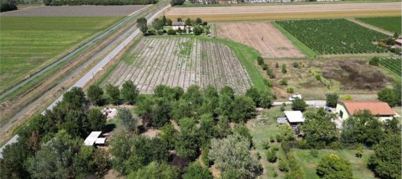 2 rooms House in Carpi, Italy No. 276110 28