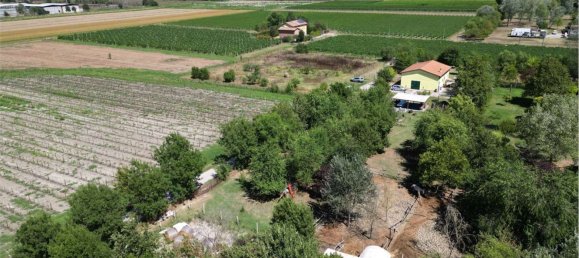 2 rooms House in Carpi, Italy No. 276110 4