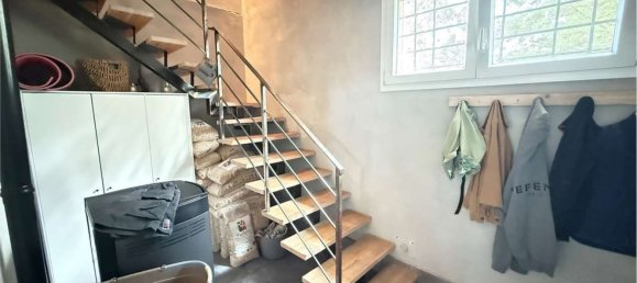 2 rooms House in Carpi, Italy No. 276110 26