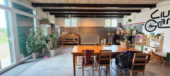 2 rooms House in Carpi, Italy No. 276110 24