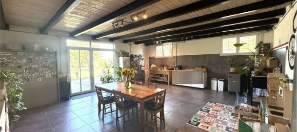 2 rooms House in Carpi, Italy No. 276110 15