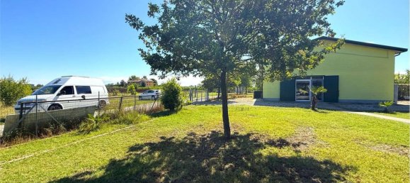 2 rooms House in Carpi, Italy No. 276110 8