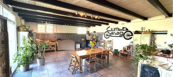 2 rooms House in Carpi, Italy No. 276110 11