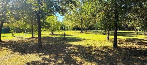 2 rooms House in Carpi, Italy No. 276110 30