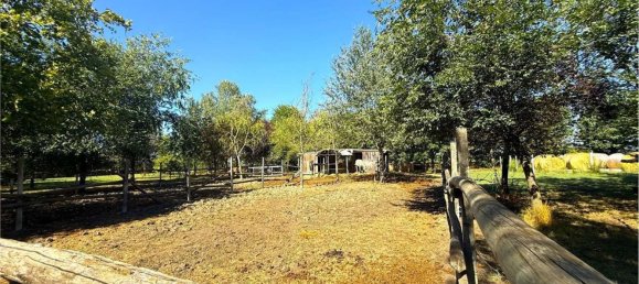 2 rooms House in Carpi, Italy No. 276110 32