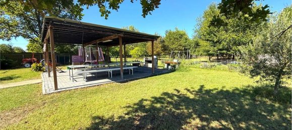 2 rooms House in Carpi, Italy No. 276110 7