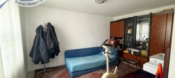 4 bedrooms Townhouse in Bisamberg, Austria No. 222413 18